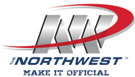 Northwest Brand